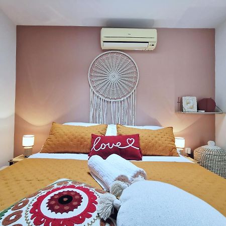 Apartment By Lux Split Exterior foto